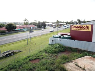 9 Freighter Avenue Wilsonton QLD 4350 - Image 1