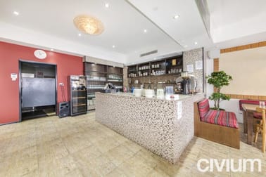 49-51 Colbee Court Phillip ACT 2606 - Image 3