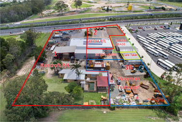 3 & 3A/3850 Mount Lindesay Highway Park Ridge QLD 4125 - Image 1