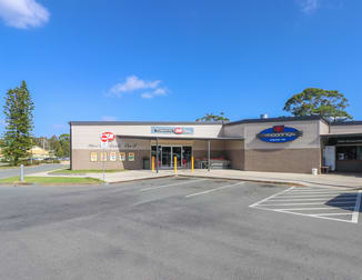 2150 George Bass Drive Tomakin NSW 2537 - Image 2