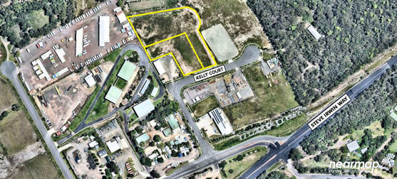 3 & 5 Kelly Court Landsborough QLD 4550 - Image 3