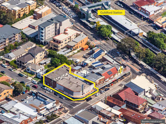 340 Guildford Road Guildford NSW 2161 - Image 1
