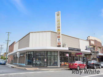 340 Guildford Road Guildford NSW 2161 - Image 2