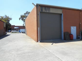12/38-44 Dandenong St Dandenong VIC 3175 - Image 3