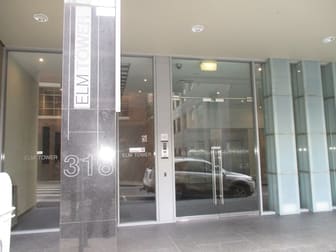 Elm Tower/318  Little Lonsdale Street Melbourne VIC 3004 - Image 2