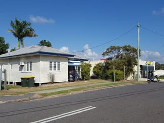30 Blanchard Street Berserker QLD 4701 - Image 1