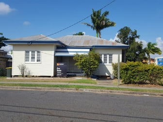 30 Blanchard Street Berserker QLD 4701 - Image 2
