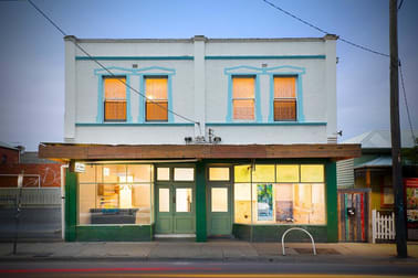 257-259 Albert Street Brunswick VIC 3056 - Image 1