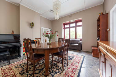 257-259 Albert Street Brunswick VIC 3056 - Image 3