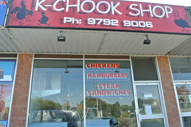 Click to view all images 2/44 Box Street Doveton VIC 3177 - Image 1