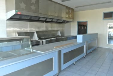 Click to view all images 2/44 Box Street Doveton VIC 3177 - Image 2