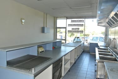 Click to view all images 2/44 Box Street Doveton VIC 3177 - Image 3