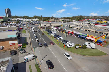 Shop 3/1 Machinery Drive Tweed Heads South NSW 2486 - Image 3