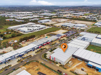 43 Dunn Road Smeaton Grange NSW 2567 - Image 3