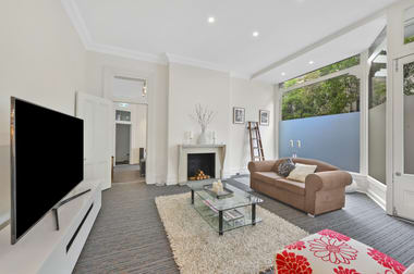 84-88 Cathedral Street Woolloomooloo NSW 2011 - Image 2