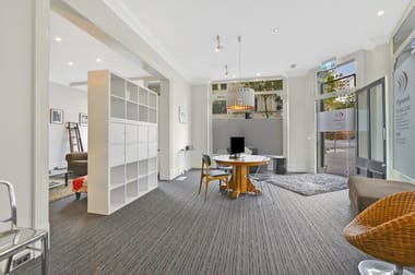 84-88 Cathedral Street Woolloomooloo NSW 2011 - Image 3