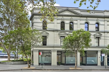 84-88 Cathedral Street Woolloomooloo NSW 2011 - Image 1