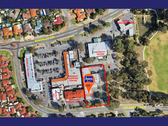 2/56 Creaney Dr Kingsley WA 6026 - Image 2