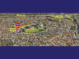 2/56 Creaney Dr Kingsley WA 6026 - Image 3