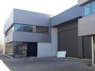 Unit 2/62 Dacre Street Mitchell ACT 2911 - Image 1