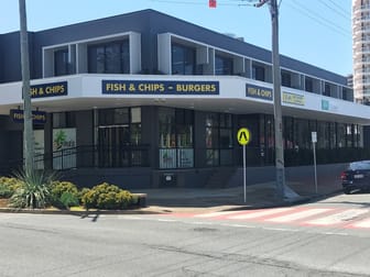 10&11/90-100 Griffith Street Coolangatta QLD 4225 - Image 2