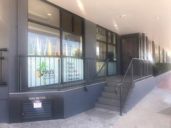 10&11/90-100 Griffith Street Coolangatta QLD 4225 - Image 3