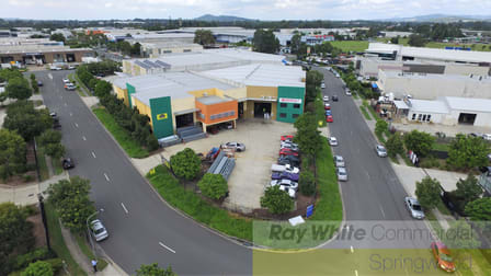 14-22 Henry Street Loganholme QLD 4129 - Image 2