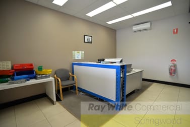 14-22 Henry Street Loganholme QLD 4129 - Image 3