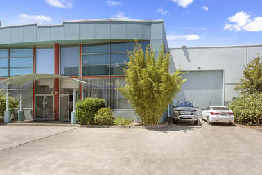 Kingsgrove Road Kingsgrove NSW 2208 - Image 1