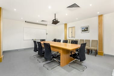 Kingsgrove Road Kingsgrove NSW 2208 - Image 2