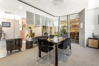 Kingsgrove Road Kingsgrove NSW 2208 - Image 3