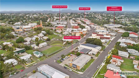 30 Duke Street Gympie QLD 4570 - Image 2