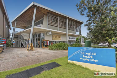 16&23/224-226 David Low Way Peregian Beach QLD 4573 - Image 1