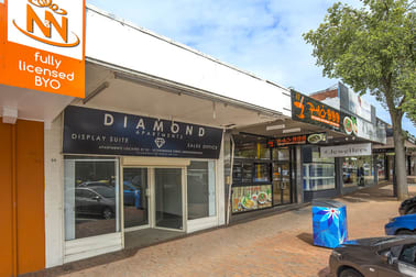 34 Main Street Greensborough VIC 3088 - Image 1