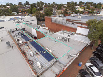 34 Main Street Greensborough VIC 3088 - Image 2
