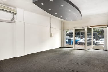 34 Main Street Greensborough VIC 3088 - Image 3