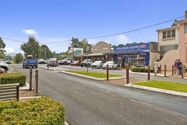 67 Hickory Street Dorrigo NSW 2453 - Image 1