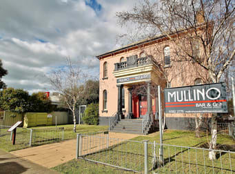 26 Zouch Street Young NSW 2594 - Image 1