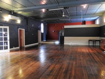 26 Zouch Street Young NSW 2594 - Image 2