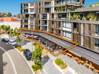 2 Nagurra Place Rozelle NSW 2039 - Image 1
