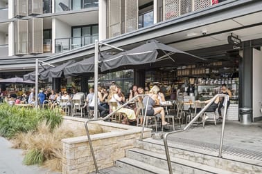 2 Nagurra Place Rozelle NSW 2039 - Image 2