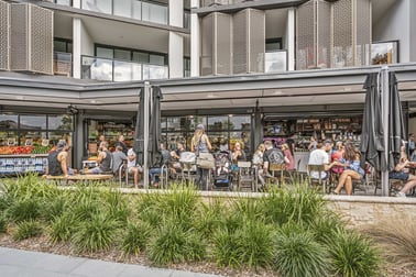 2 Nagurra Place Rozelle NSW 2039 - Image 3