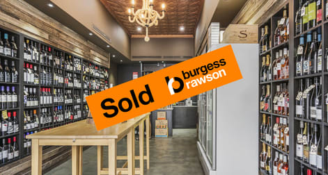 118 Terry Street Rozelle NSW 2039 - Image 1