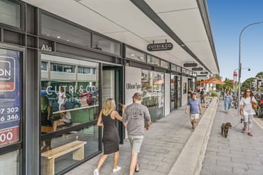 118 Terry Street Rozelle NSW 2039 - Image 2