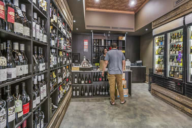 118 Terry Street Rozelle NSW 2039 - Image 3