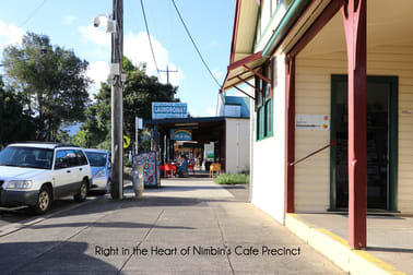 43 Cullen Street Nimbin NSW 2480 - Image 2