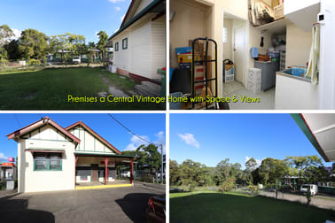 43 Cullen Street Nimbin NSW 2480 - Image 3