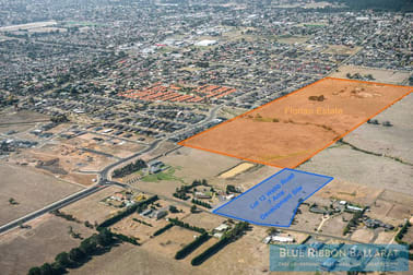 Lot 12  Webb Road Bonshaw VIC 3352 - Image 2
