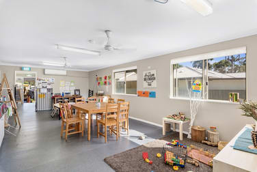 433 Wards Hill Road Empire Bay NSW 2257 - Image 2