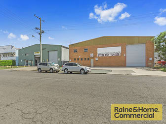 40 Granite Street Geebung QLD 4034 - Image 1